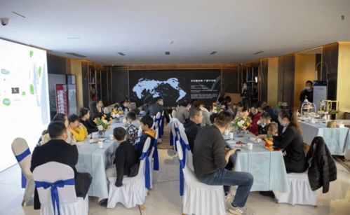 日廣中心天璽 寶馬新能源車型品鑒會圓滿落幕