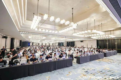 遠(yuǎn)光軟件多款產(chǎn)品獲中國(guó)信通院認(rèn)可，入選高質(zhì)量數(shù)字化轉(zhuǎn)型產(chǎn)品全景圖