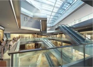 致謝全城！年末鉅獻(xiàn)——蘇寧廣場(chǎng)第48層房源誠(chéng)意加推，尊享海璽會(huì)議服務(wù)