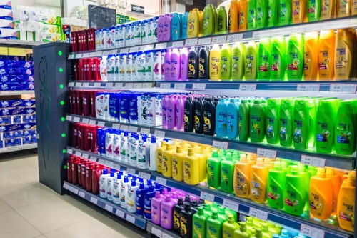 華商新生開學季 校內超市一站式配齊辦公用品，自助收銀免排隊