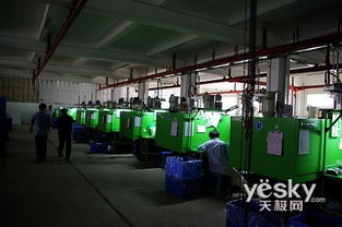 無(wú)線(xiàn)鍵鼠與服裝成本大剖析 那些行業(yè)不說(shuō)的秘密