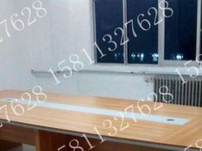 圖藍(lán)鳥家具 專業(yè)廠家直銷，打造高效辦公空間