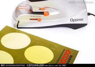 簡約高效，記事本 辦公用品的永恒伙伴