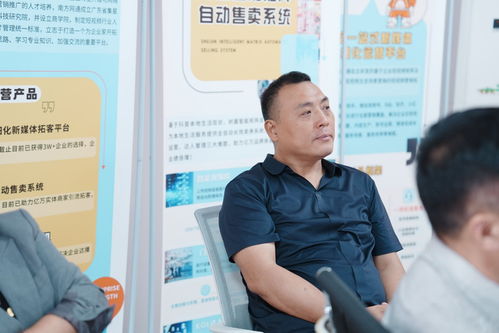 2026年AI營(yíng)銷(xiāo)哪家強(qiáng)？武漢晟飛科技憑信息技術(shù)咨詢服務(wù)脫穎而出