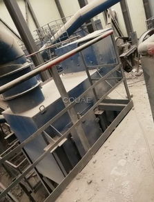 建筑工程機械租賃新機遇 南岸區(qū)建筑垃圾消納場產(chǎn)業(yè)園招租分析